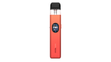 Xros 5 Pod Kit By Vaporesso