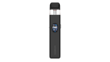 Xros 5 Pod Kit By Vaporesso