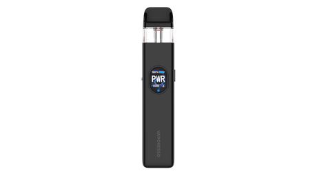 Xros 5 Pod Kit By Vaporesso