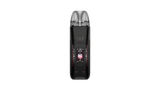 Luxe XR Max 2 Pod Kit By Vaporesso