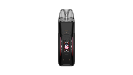 Luxe XR Max 2 Pod Kit By Vaporesso