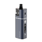 Comet Pro Pod Kit By Oreco