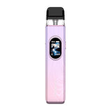 Xros 6 Pod Kit By Vaporesso