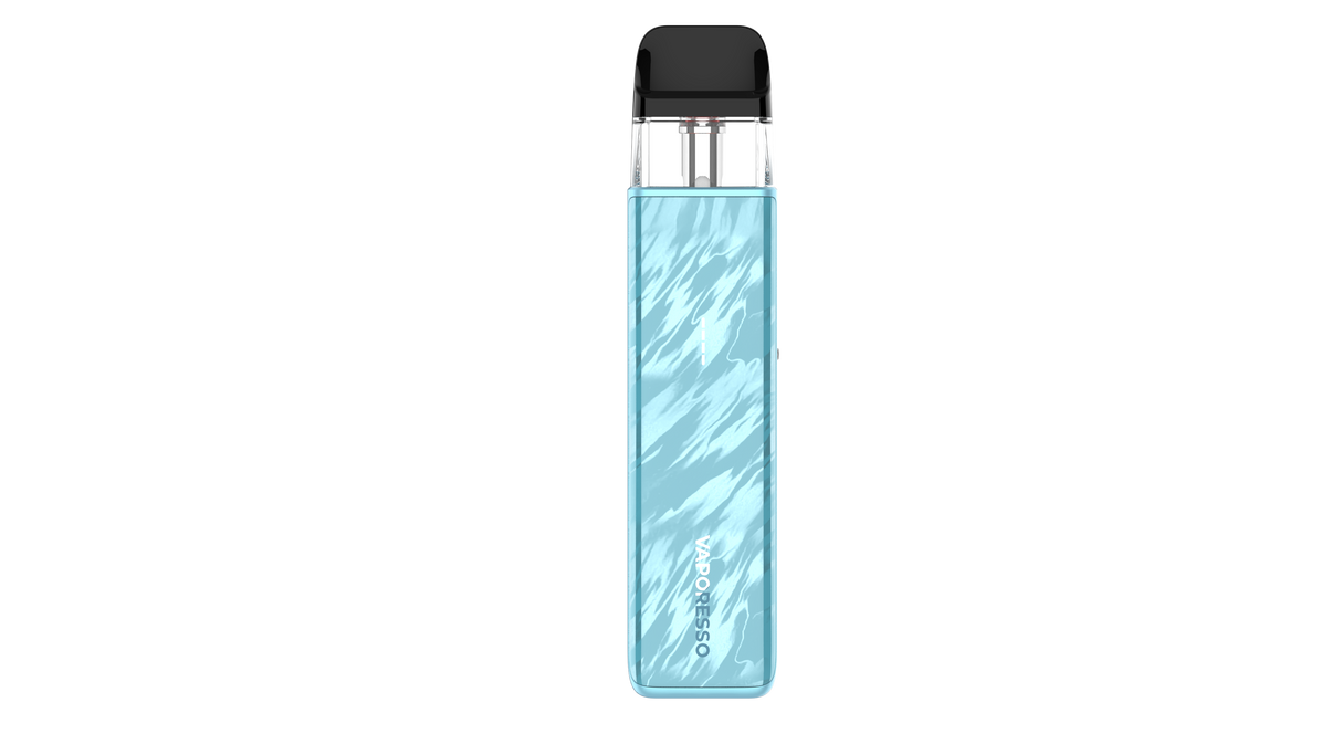 Xros 5 Mini Pod Kit By Vaporesso