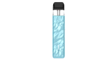Xros 5 Mini Pod Kit By Vaporesso