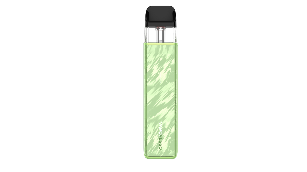 Xros 5 Mini Pod Kit By Vaporesso