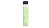 Xros 5 Mini Pod Kit By Vaporesso