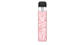 Xros 5 Mini Pod Kit By Vaporesso