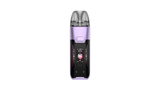 Luxe XR Max 2 Pod Kit By Vaporesso