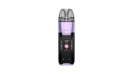 Luxe XR Max 2 Pod Kit By Vaporesso