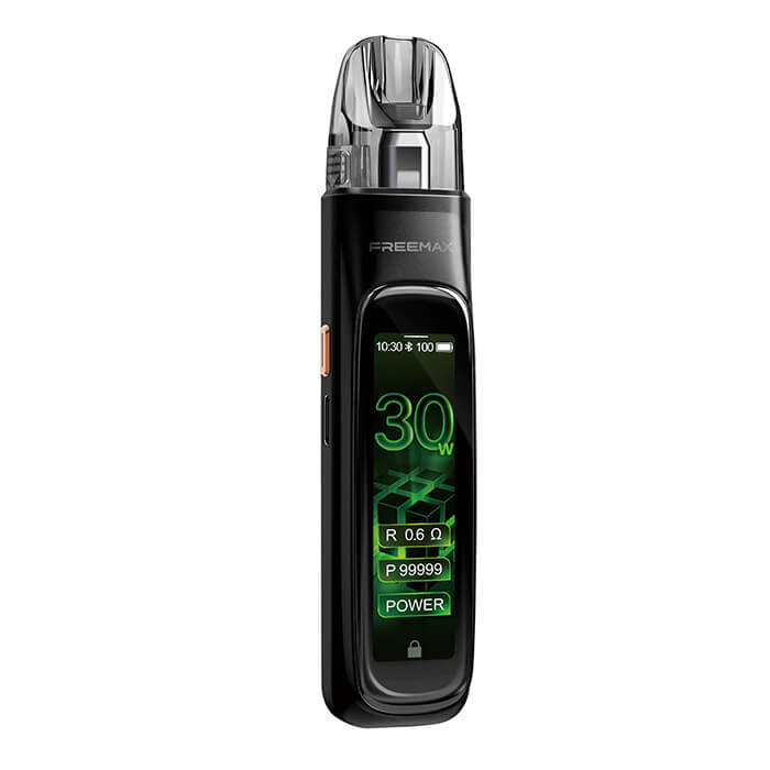 FreeMax Rexa Pro Vape Pod Kit