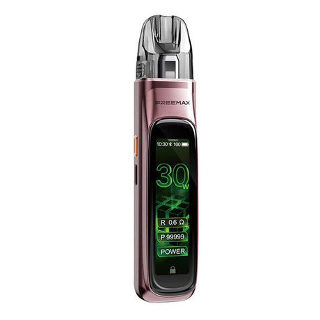 FreeMax Rexa Pro Vape Pod Kit