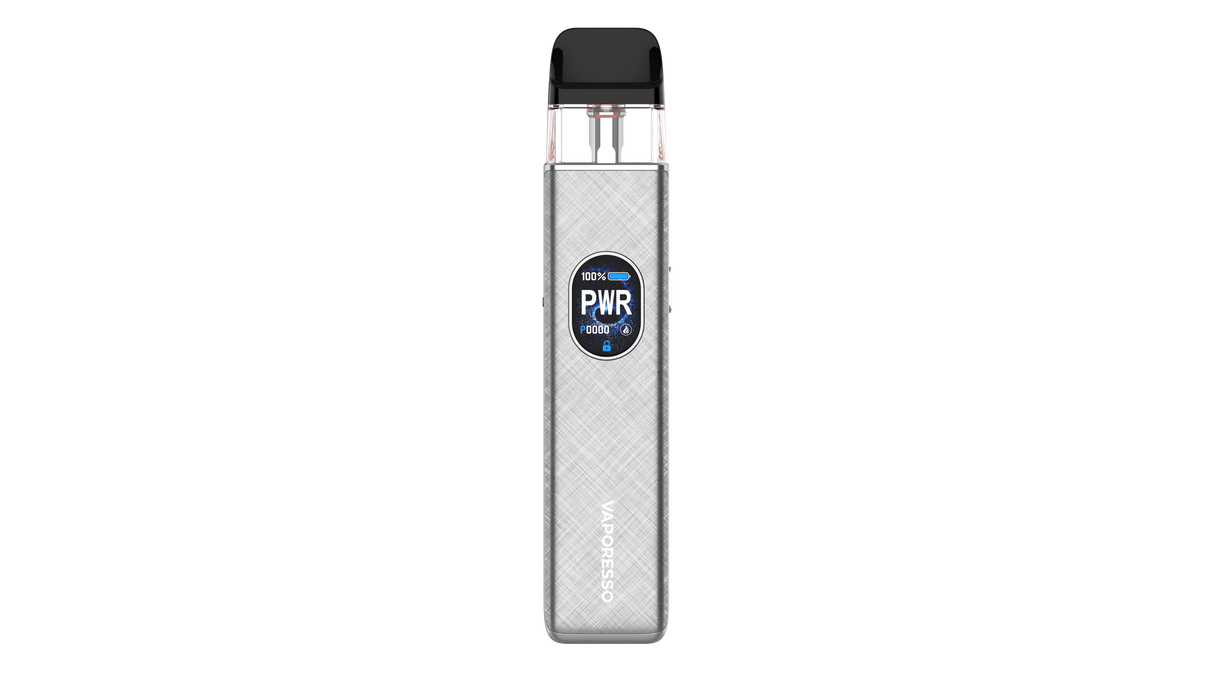 Xros 5 Pod Kit By Vaporesso