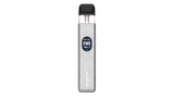 Xros 5 Pod Kit By Vaporesso