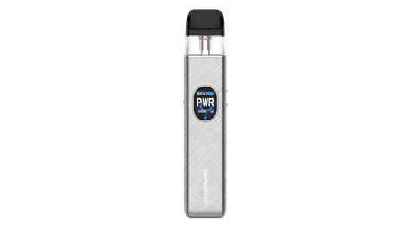 Xros 5 Pod Kit By Vaporesso