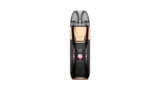 Luxe XR Max 2 Pod Kit By Vaporesso
