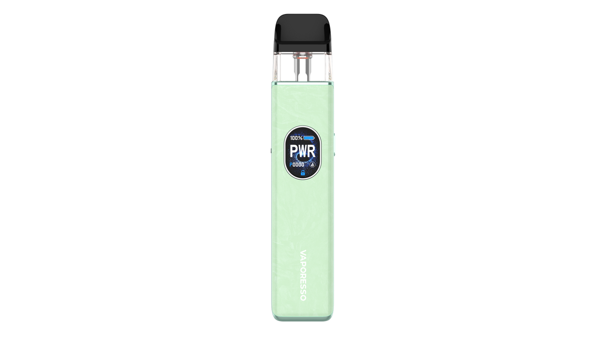 Xros 5 Pod Kit By Vaporesso