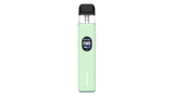 Xros 5 Pod Kit By Vaporesso