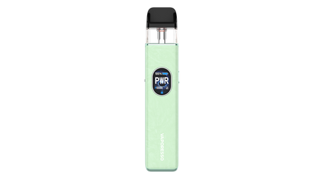 Xros 5 Pod Kit By Vaporesso