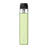 Xros 6 Mini Pod Kit By Vaporesso