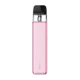 Xros 6 Mini Pod Kit By Vaporesso