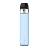 Xros 6 Mini Pod Kit By Vaporesso
