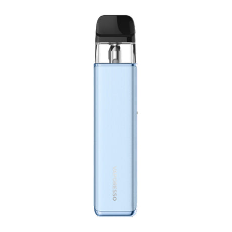 Xros 6 Mini Pod Kit By Vaporesso