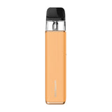 Xros 6 Mini Pod Kit By Vaporesso