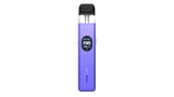 Xros 5 Pod Kit By Vaporesso