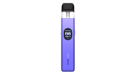 Xros 5 Pod Kit By Vaporesso
