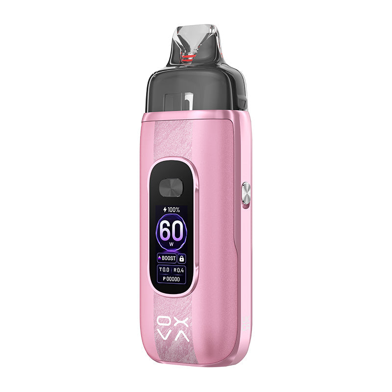 Vprime 2 Pod kit By OXVA