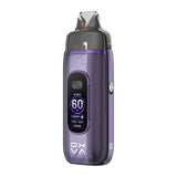 Vprime 2 Pod kit By OXVA