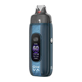 Vprime 2 Pod kit By OXVA