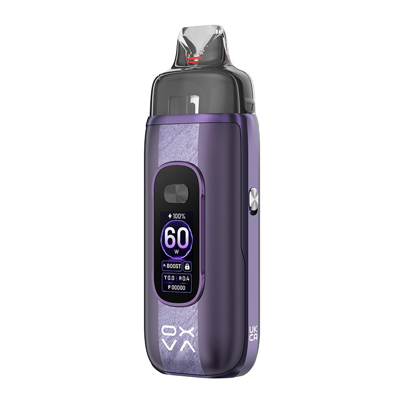 Vprime 2 Pod kit By OXVA