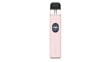 Xros 5 Pod Kit By Vaporesso