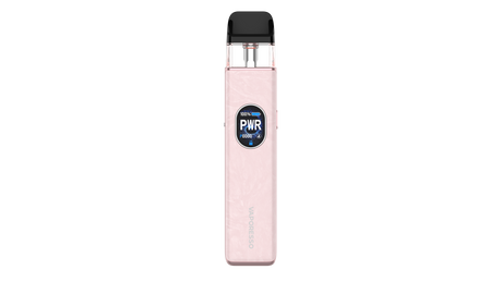 Xros 5 Pod Kit By Vaporesso