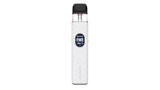 Xros 5 Pod Kit By Vaporesso