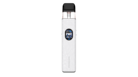 Xros 5 Pod Kit By Vaporesso