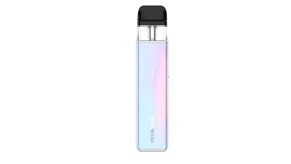 Xros 5 Mini Pod Kit By Vaporesso