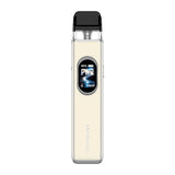 Xros 6 Pod Kit By Vaporesso