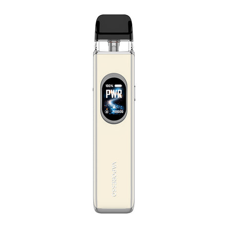 Xros 6 Pod Kit By Vaporesso
