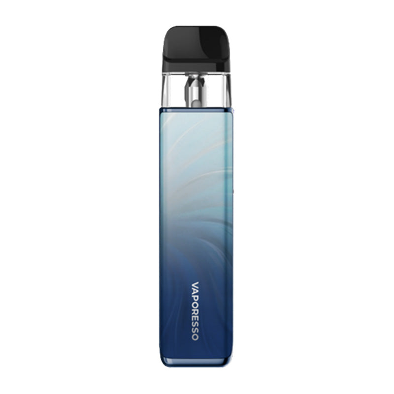 Xros 6 Mini Pod Kit By Vaporesso