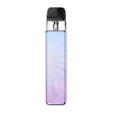 Xros 6 Mini Pod Kit By Vaporesso