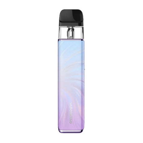 Xros 6 Mini Pod Kit By Vaporesso