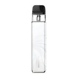 Xros 6 Mini Pod Kit By Vaporesso