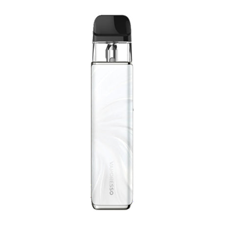 Xros 6 Mini Pod Kit By Vaporesso