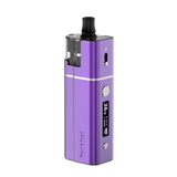 Comet Pro Pod Kit By Oreco