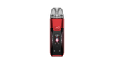Luxe XR Max 2 Pod Kit By Vaporesso