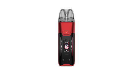Luxe XR Max 2 Pod Kit By Vaporesso