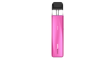 Xros 5 Mini Pod Kit By Vaporesso